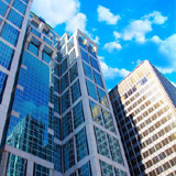 短信网页在线轰炸